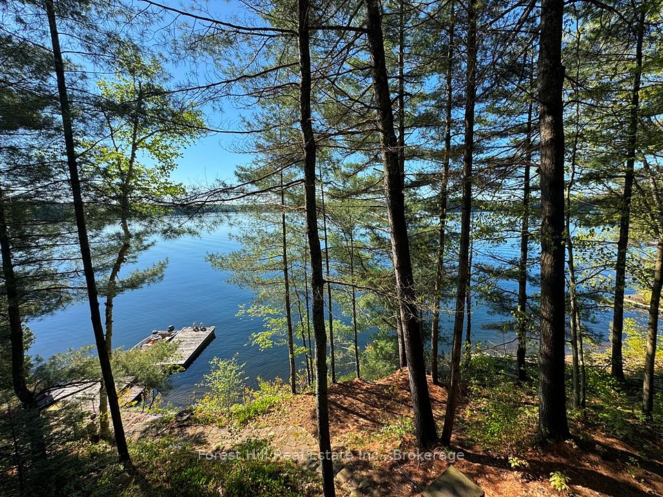 10789 Moorlands Bay (WAO)