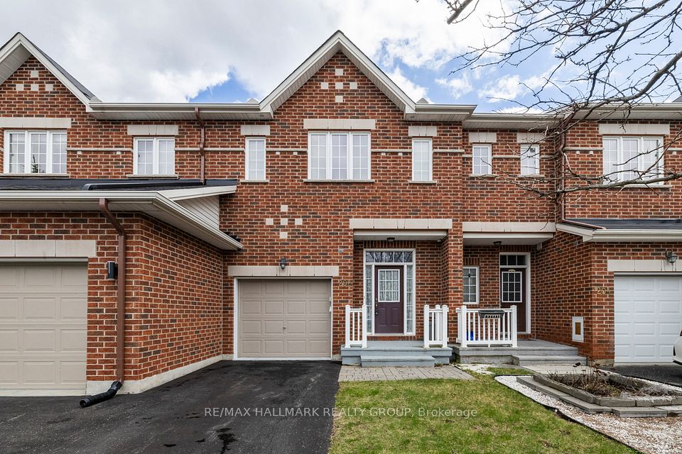 202 Waymark