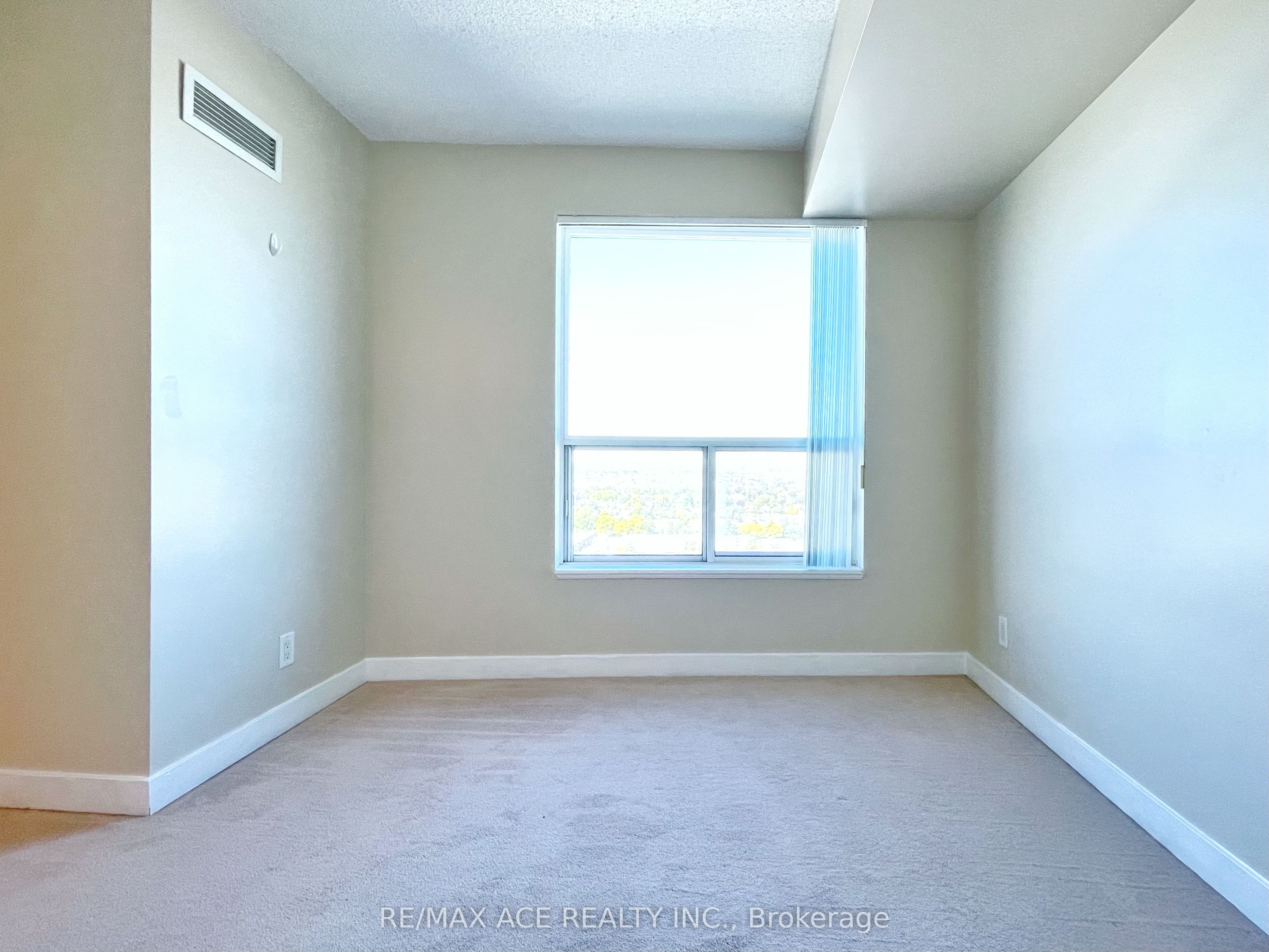 38 Lee Centre Drive, #2315