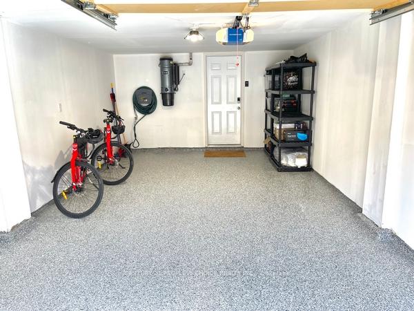 4 Bedrooms Condo at 1026A Islington, Toronto For sale