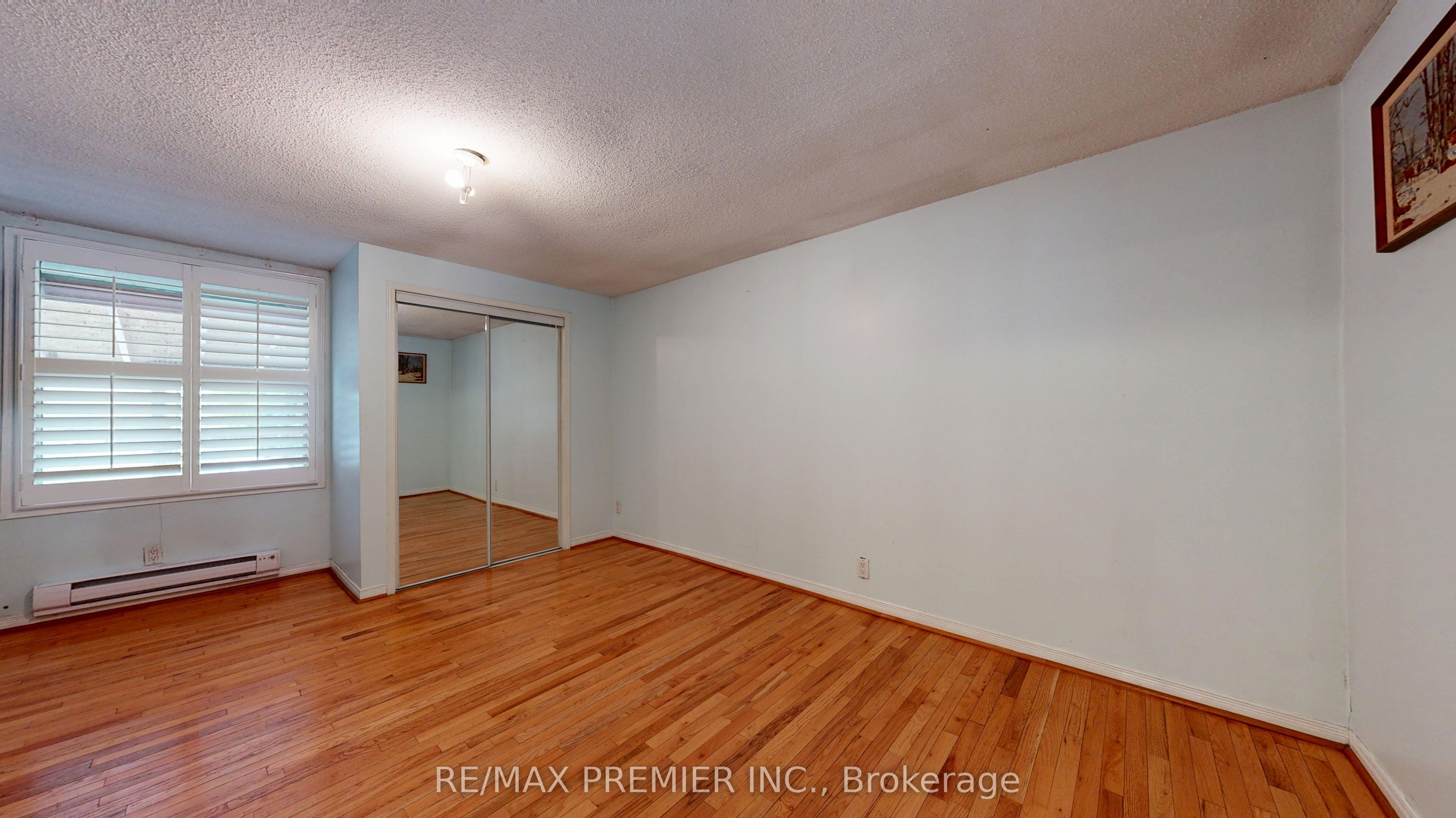 114 Branstone Road