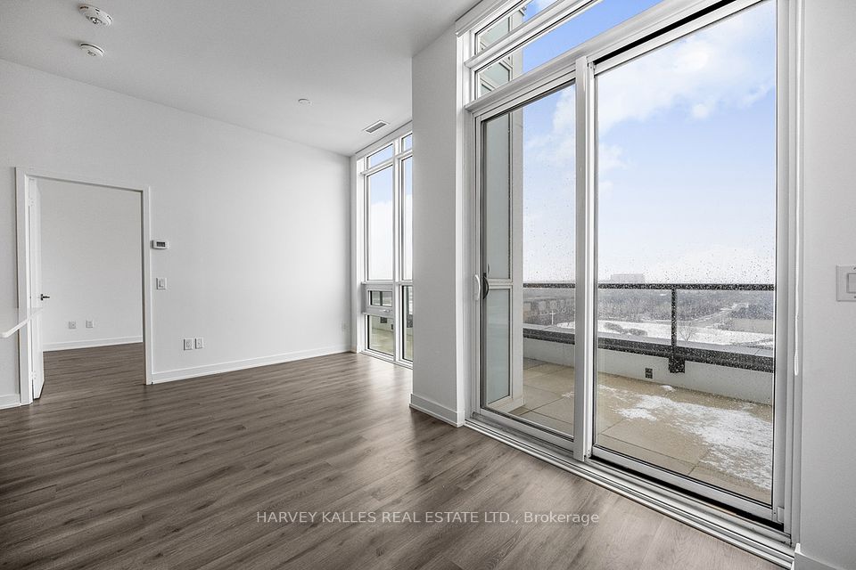 3005 Pine Glen Road 805