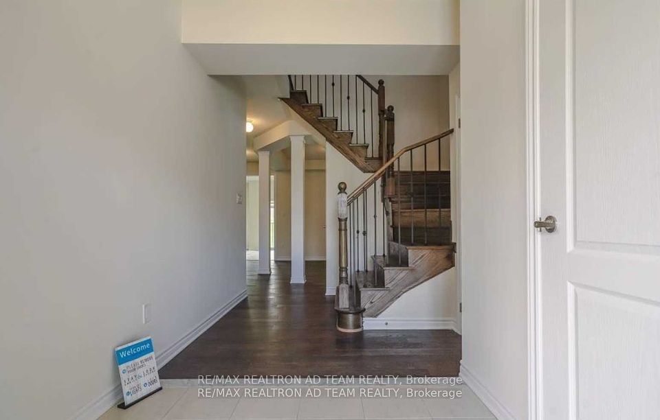 50 Terry Clayton Avenue, Brock, ON L0K 1A0