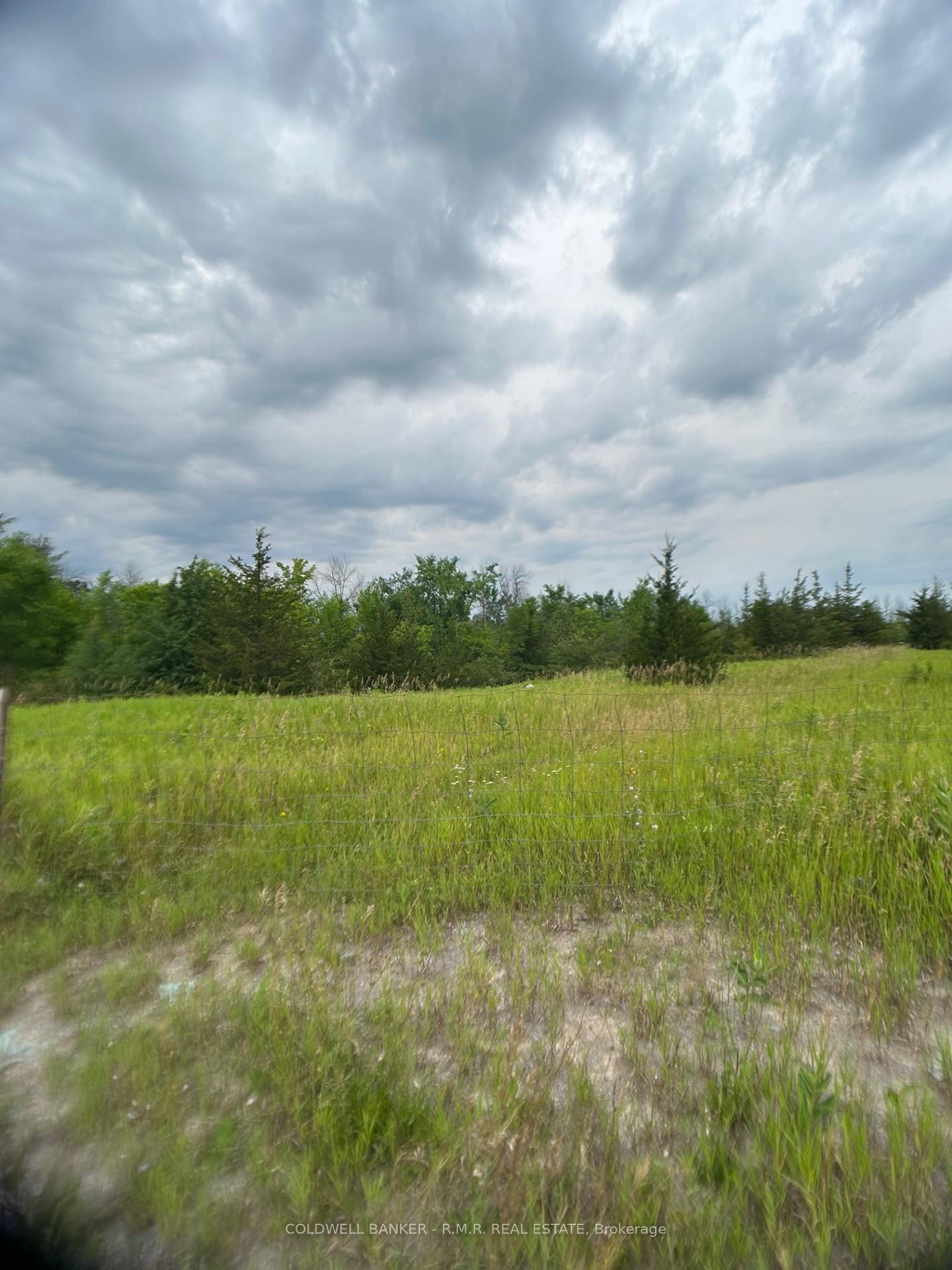 Photo of 00 SECOND Line, Trent Hills, ON K0L 1L0