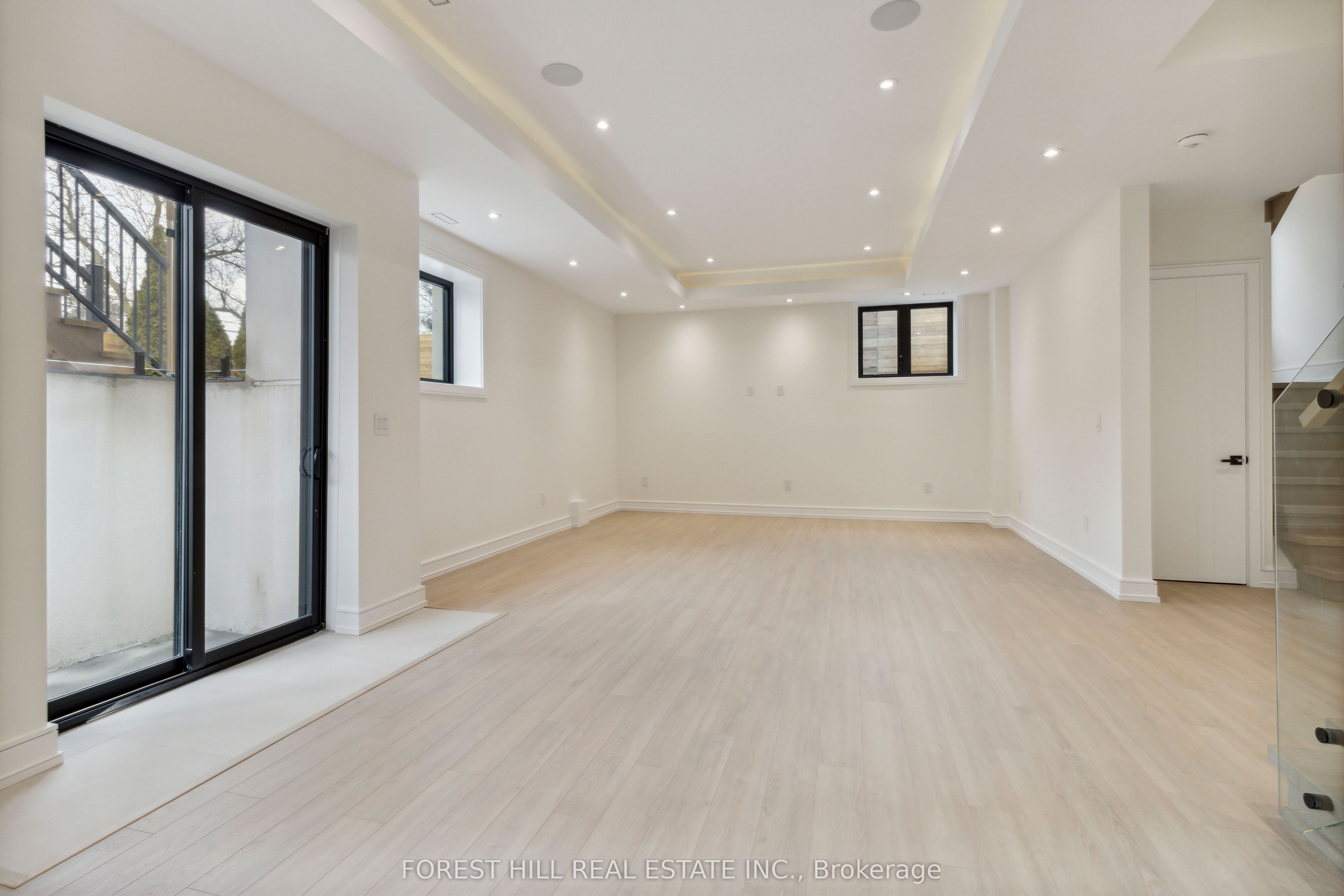 38 Bevdale Road