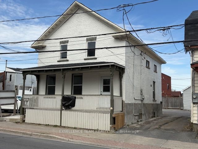 128 MCCONNELL Ave