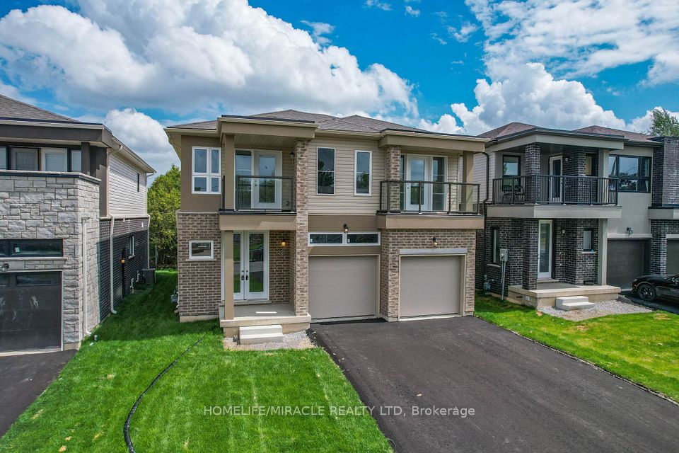 228 Morton