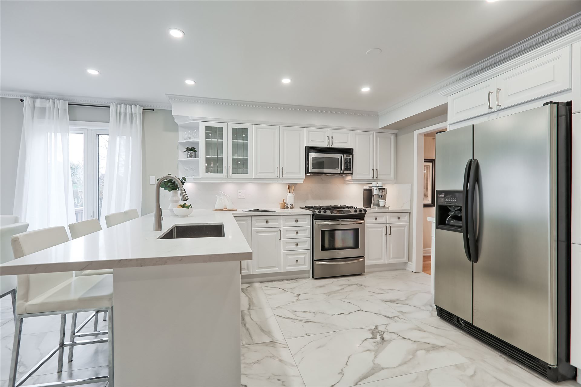 26 Brantwood Court