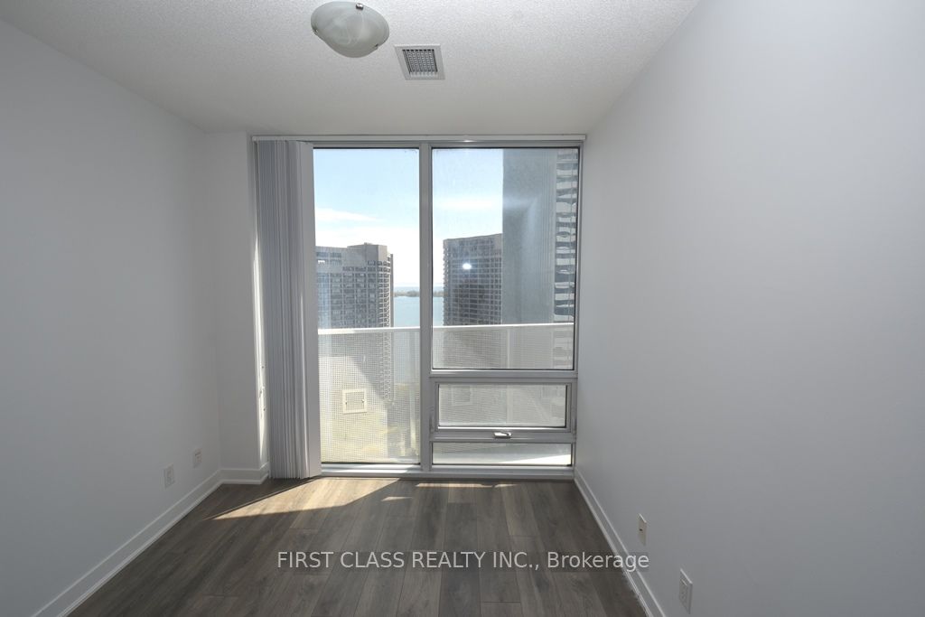 88 Harbour Street, #2910