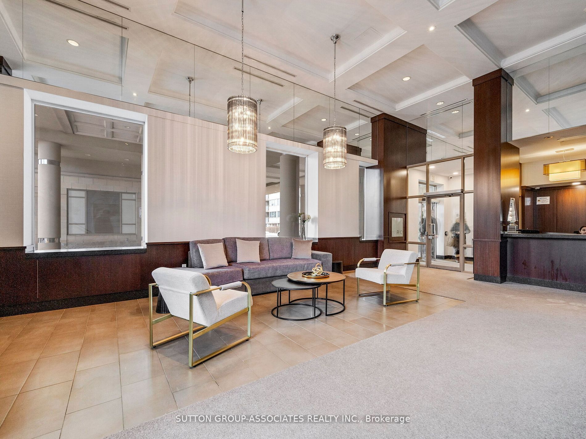 900 Mount Pleasant Road, #320