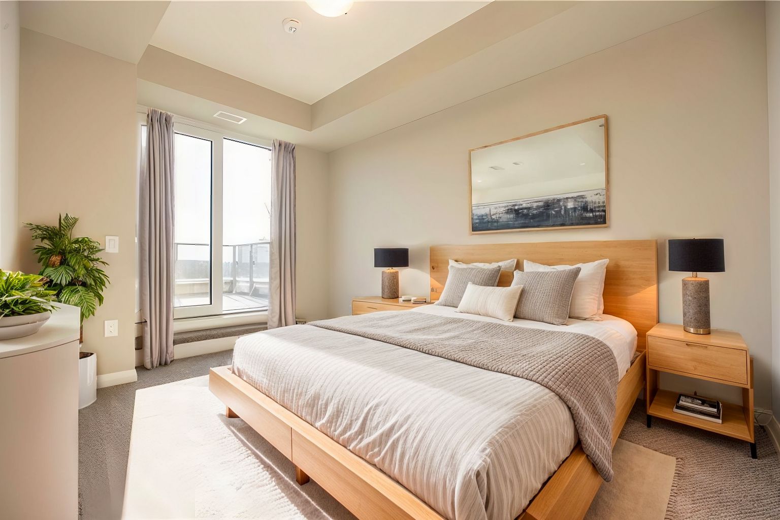 73 Arthur Street S 702