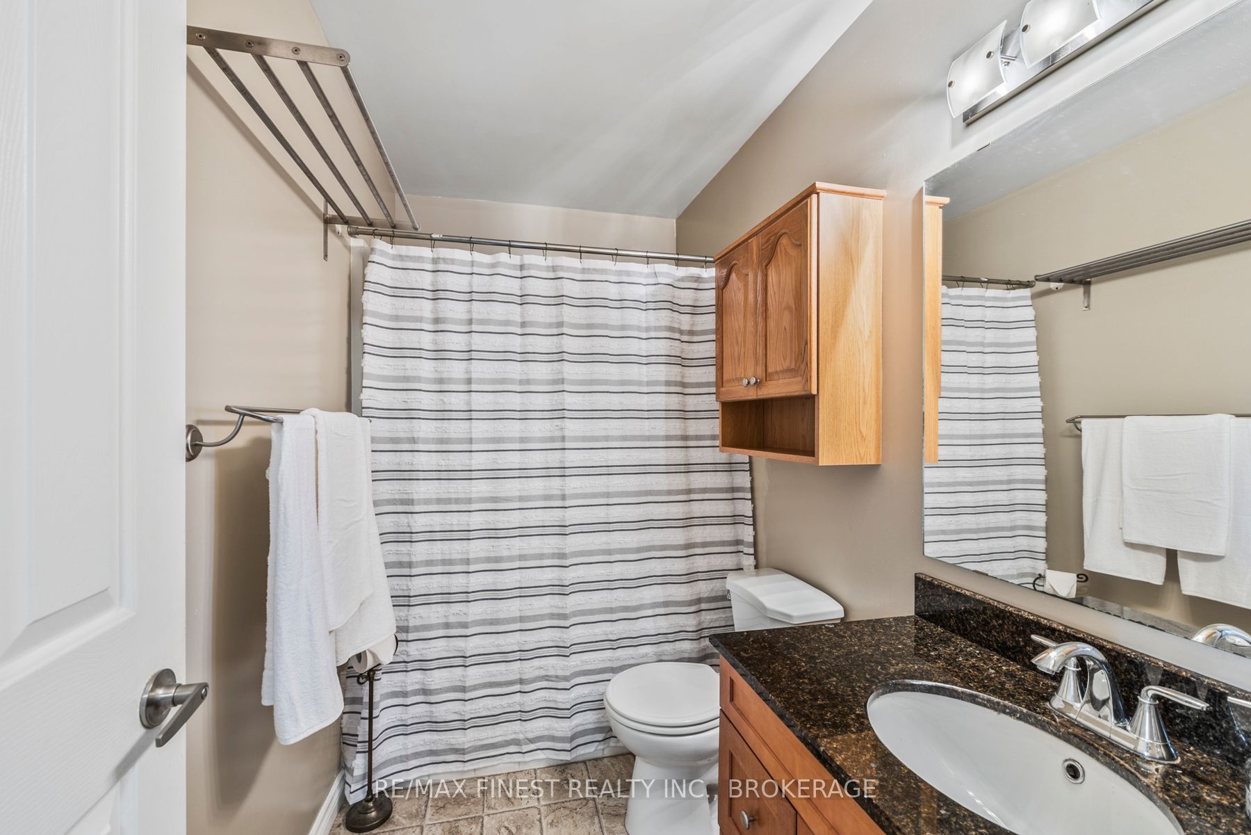 1281 JUNIPER Drive, Kingston, ON K7P 3G3