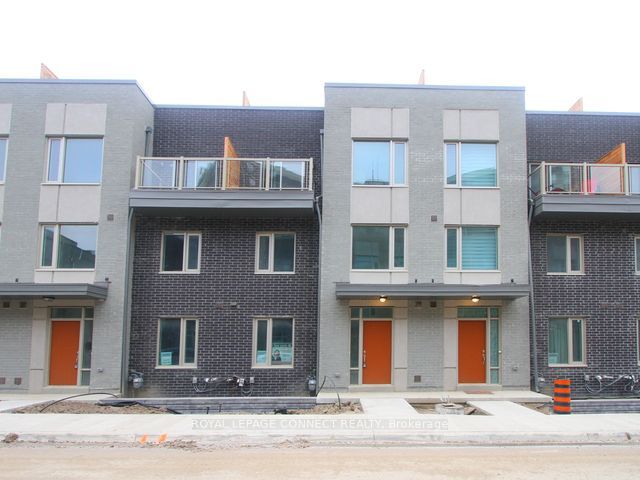 12 Applewood
