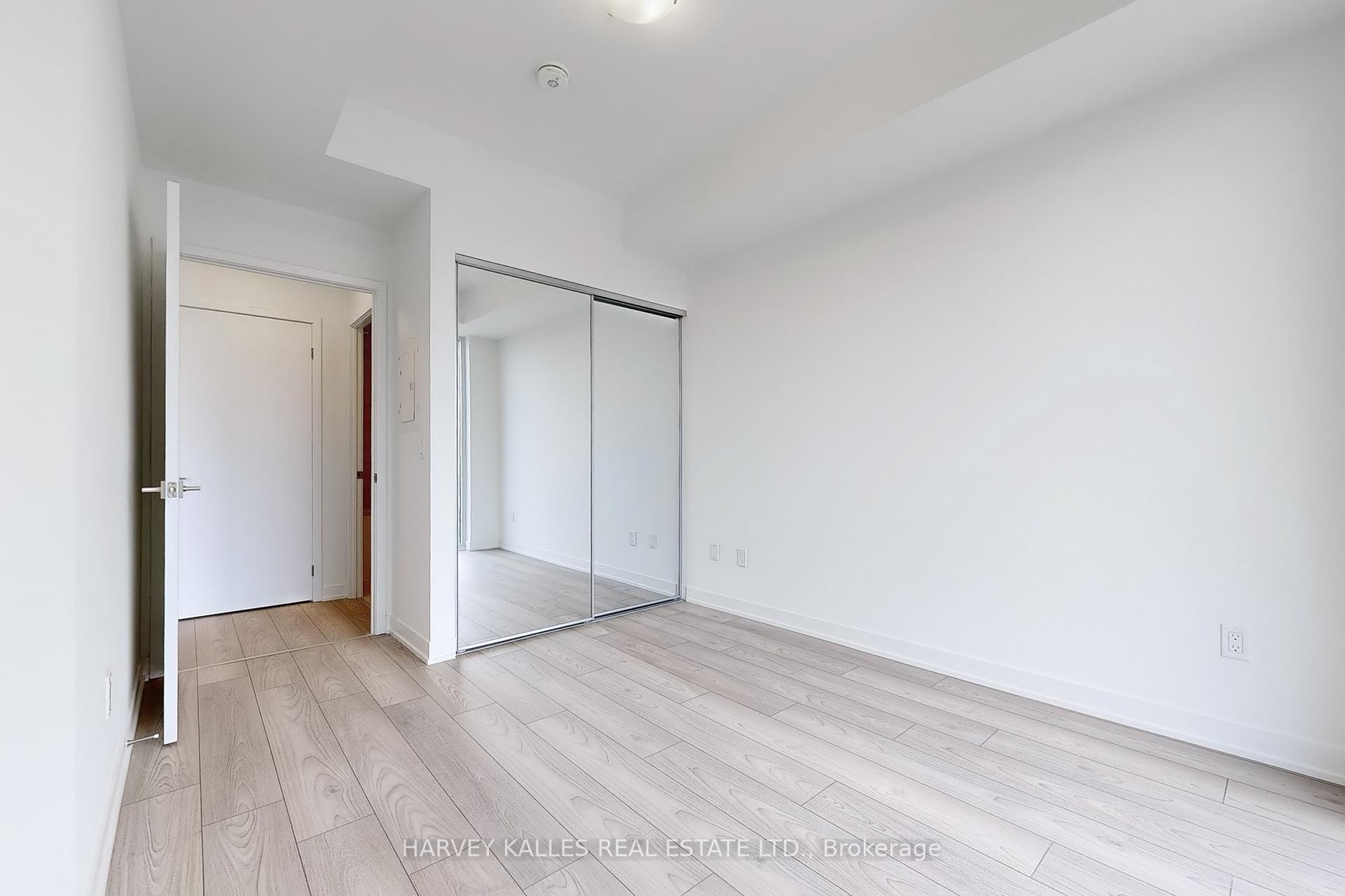 498 Caldari Road 1927