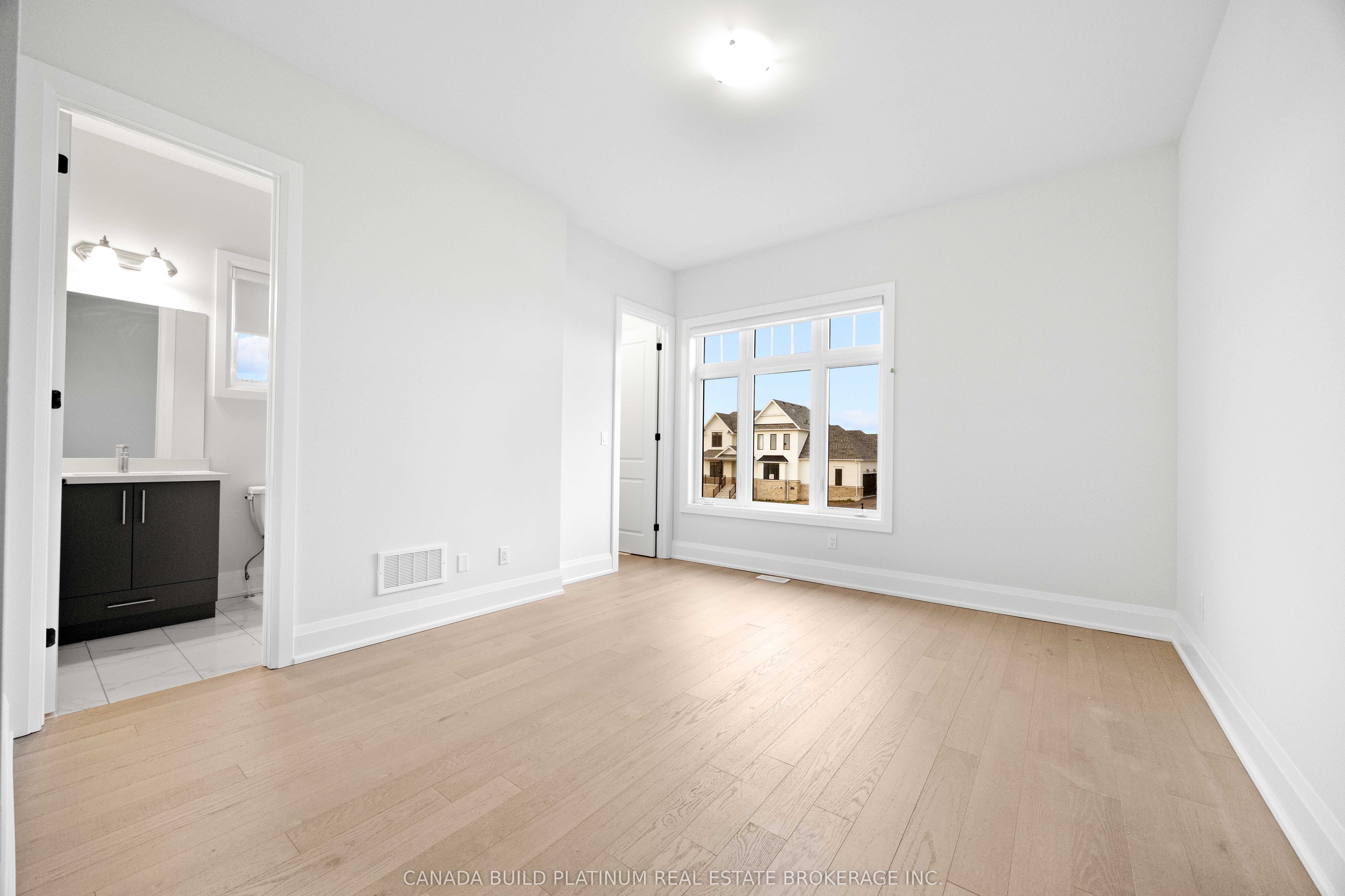 82 William Crisp Drive