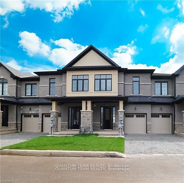 7403 SANDY RIDGE