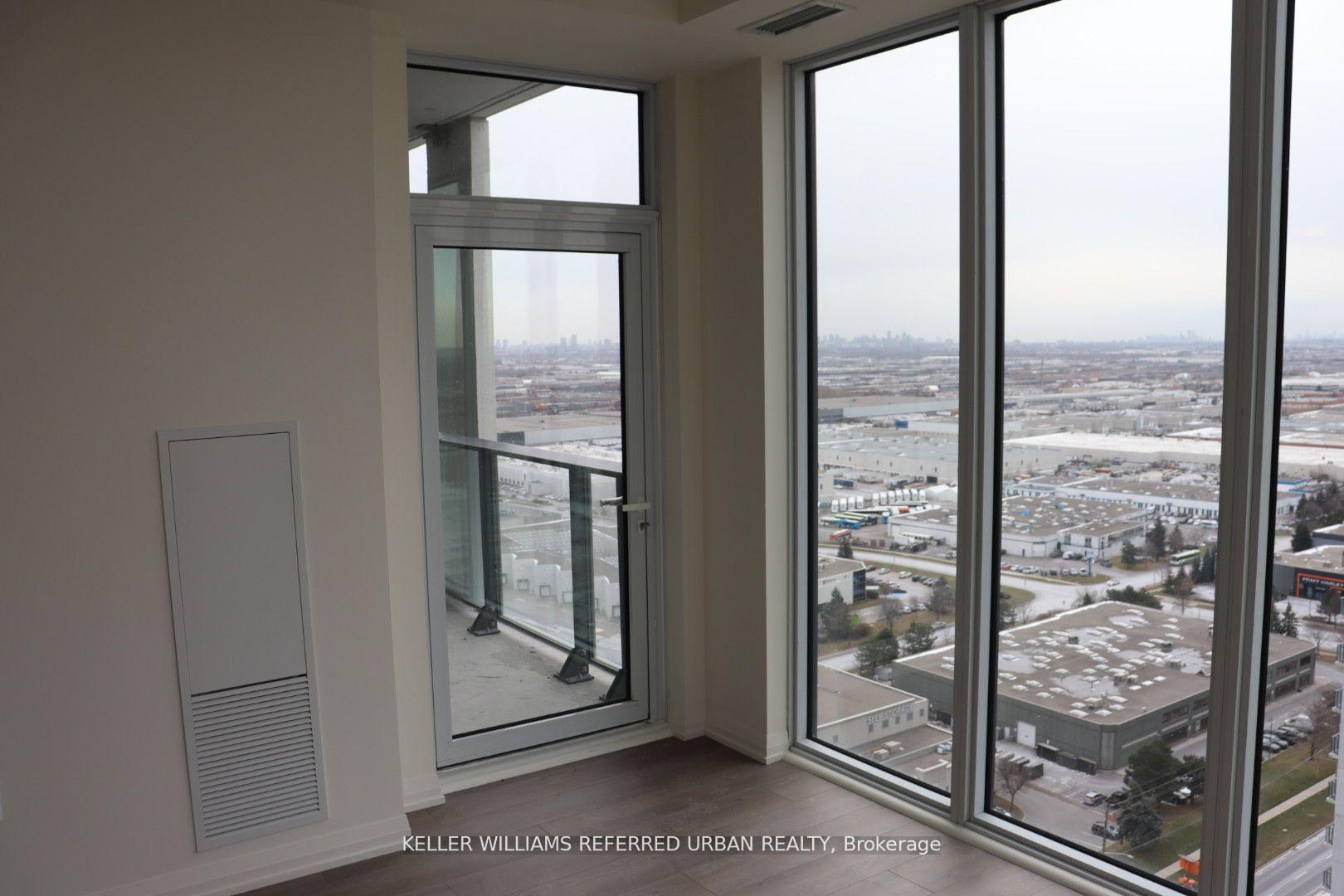 2 Bedrooms Condo at 9000 Jane,  Vaughan For sale