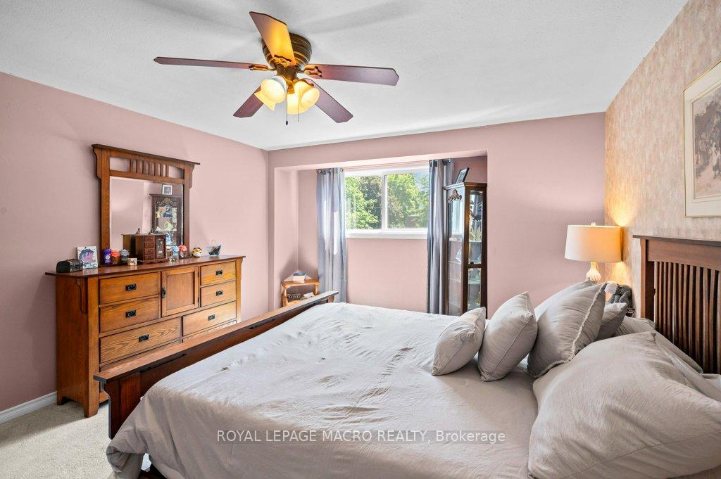 2 Bedrooms Condo at 483 Claridge, Burlington For sale