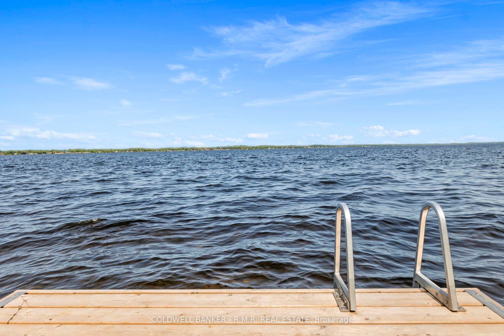 213 Pleasant Point Road