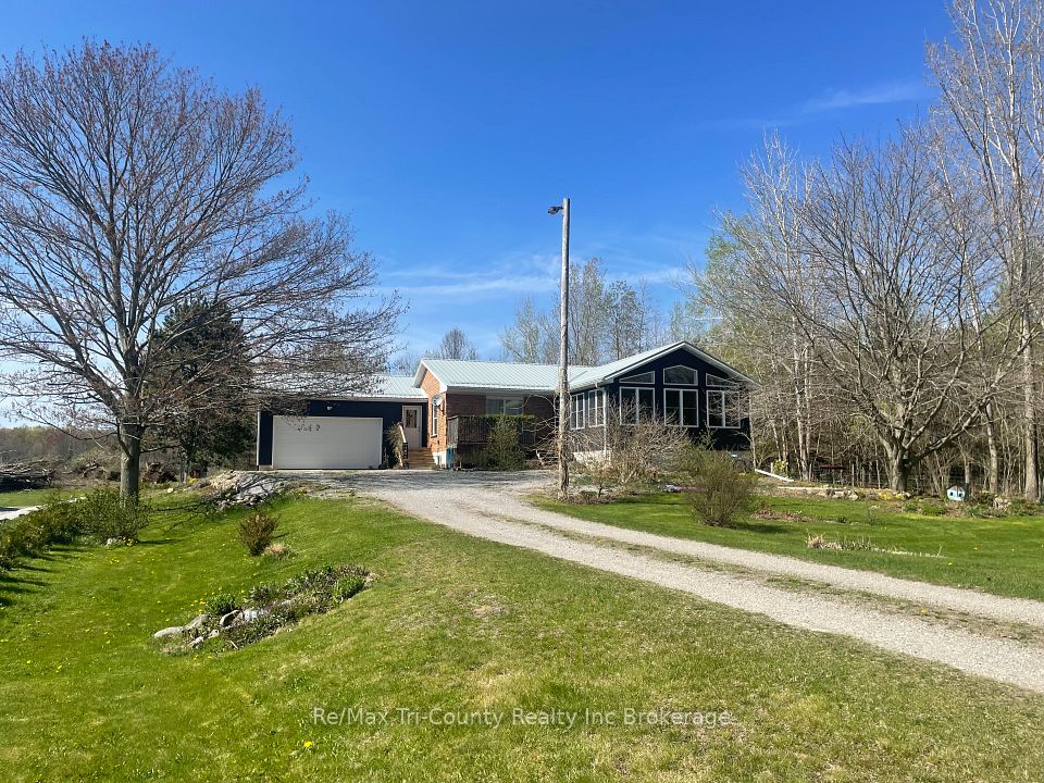 417 10th Concession