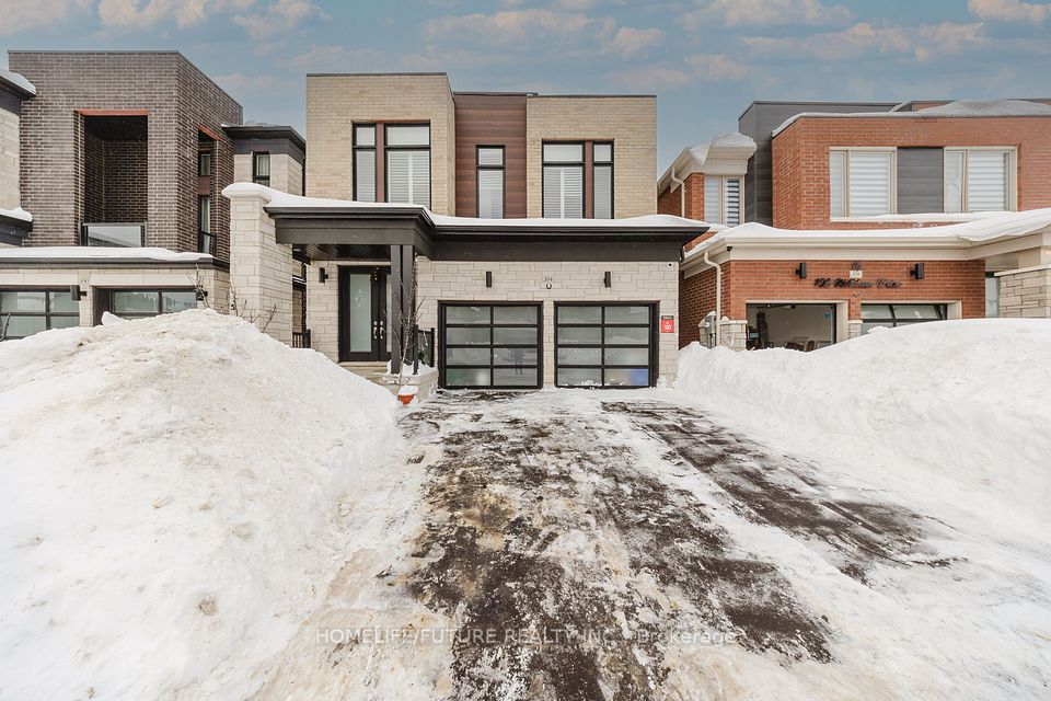 104 Mckean