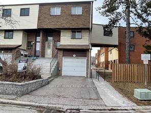 180 Mississauga Valley