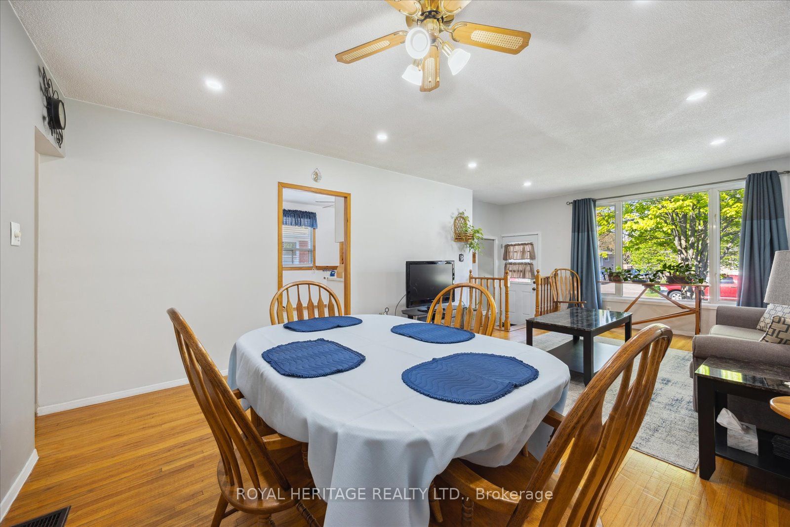 304 Rosedale Drive
