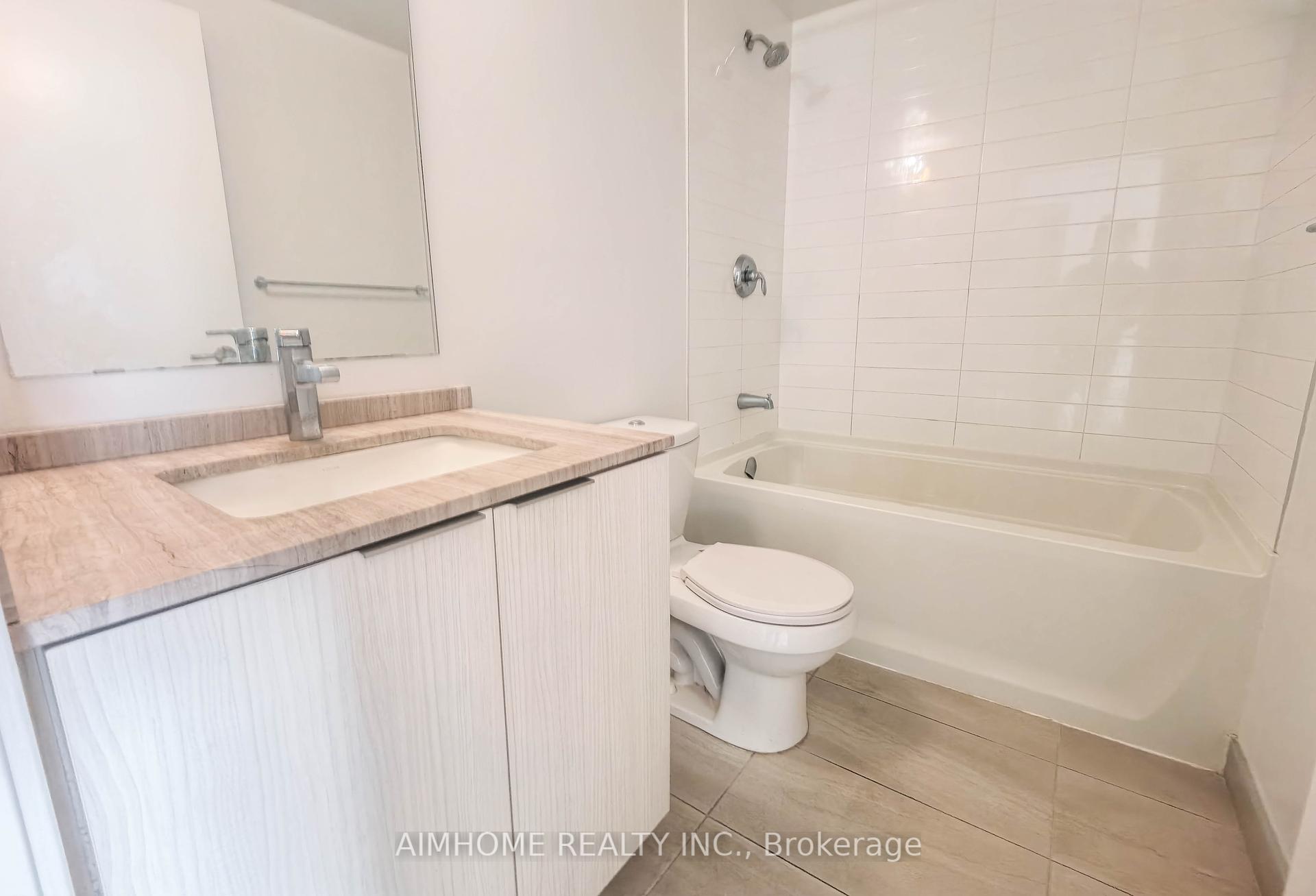 Condo at 11 Wellesley,  Toronto For sale