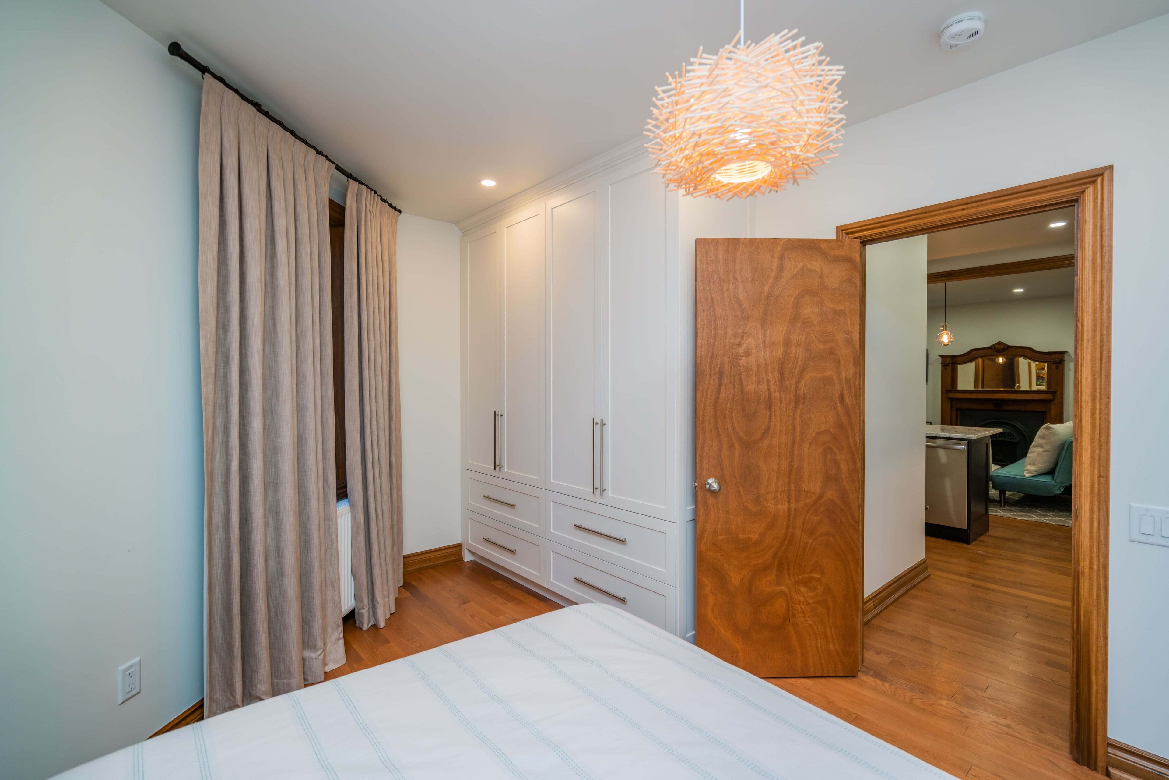 510 Jarvis Street 5