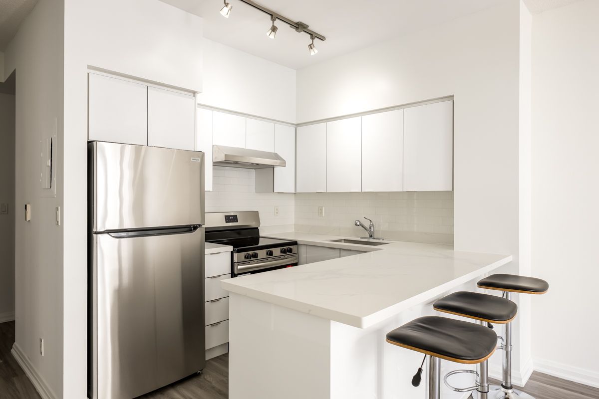 35 Hayden Street 1210
