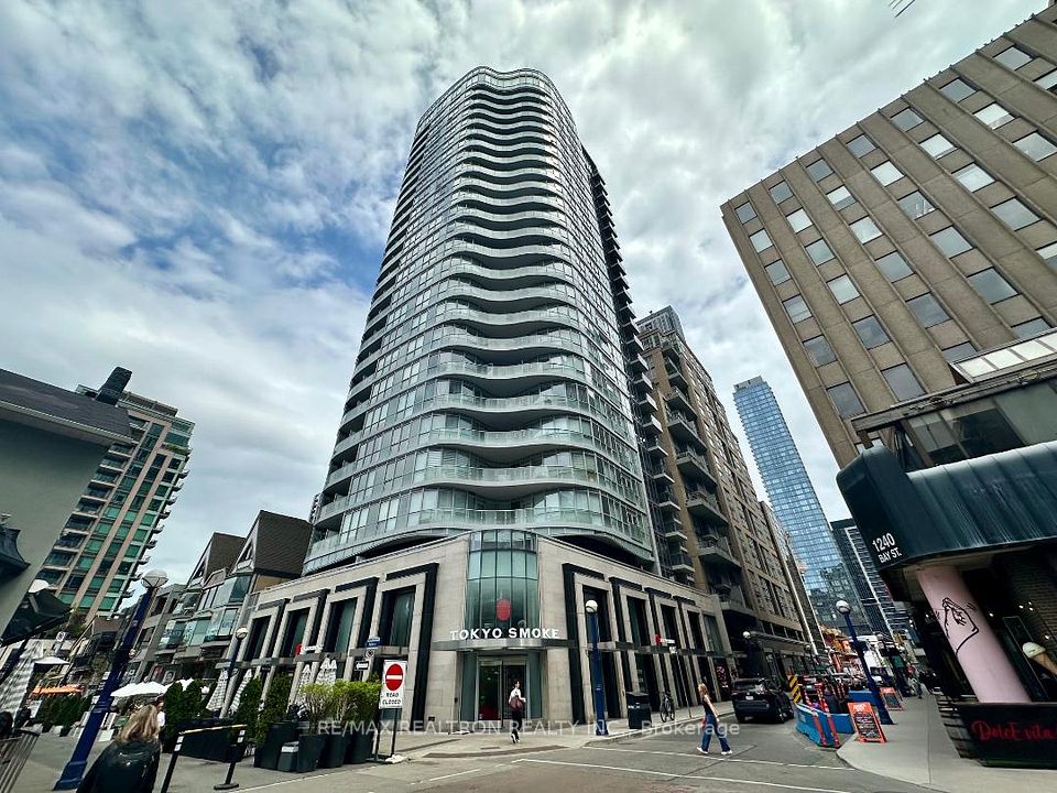 88 Cumberland