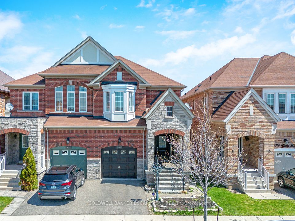 602 Yates