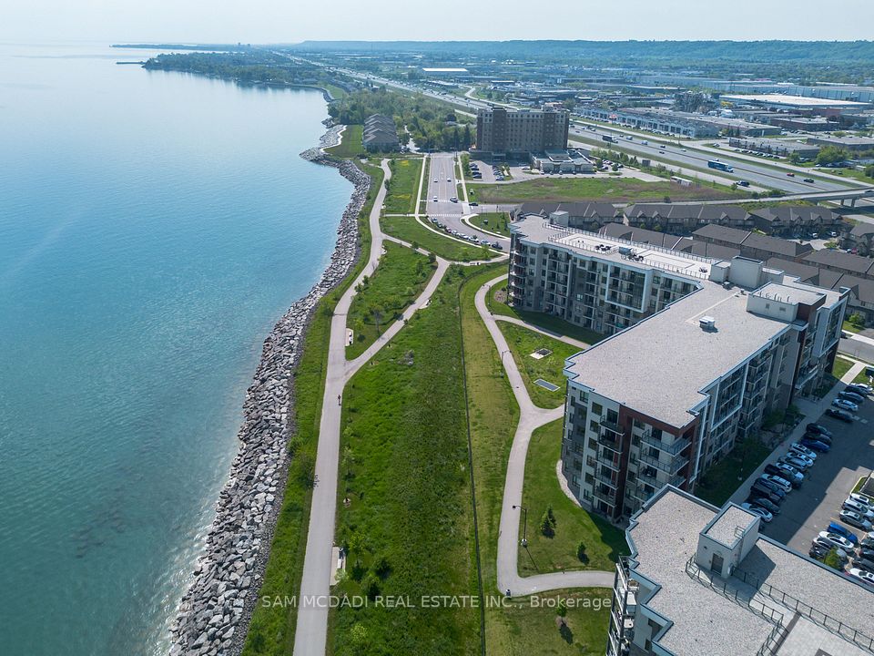 101 Shoreview