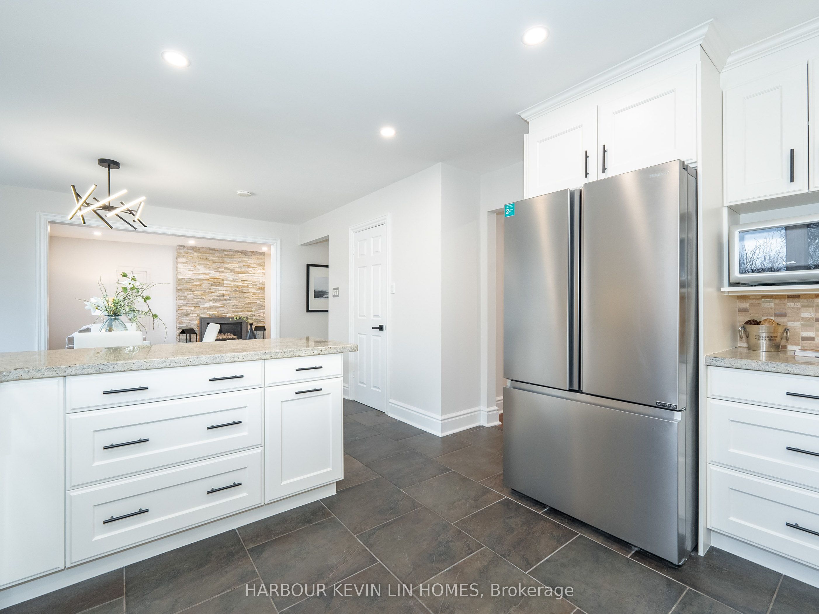 146 Valleymede Drive