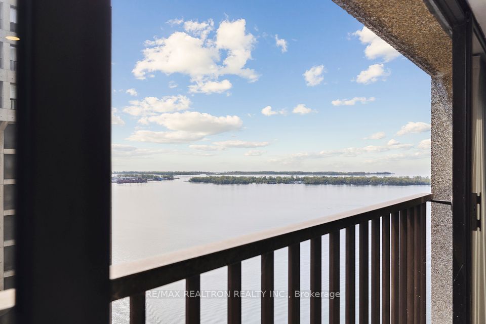 65 Harbour
