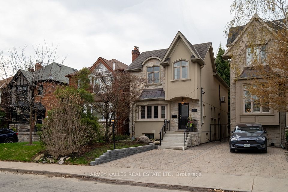 367 Brookdale