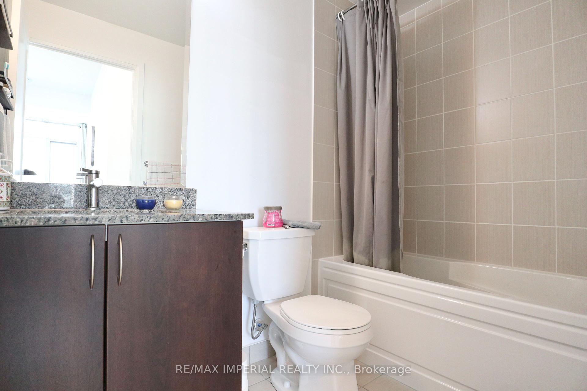 2 Bedrooms Condo at 3220 Sheppard, Toronto For sale