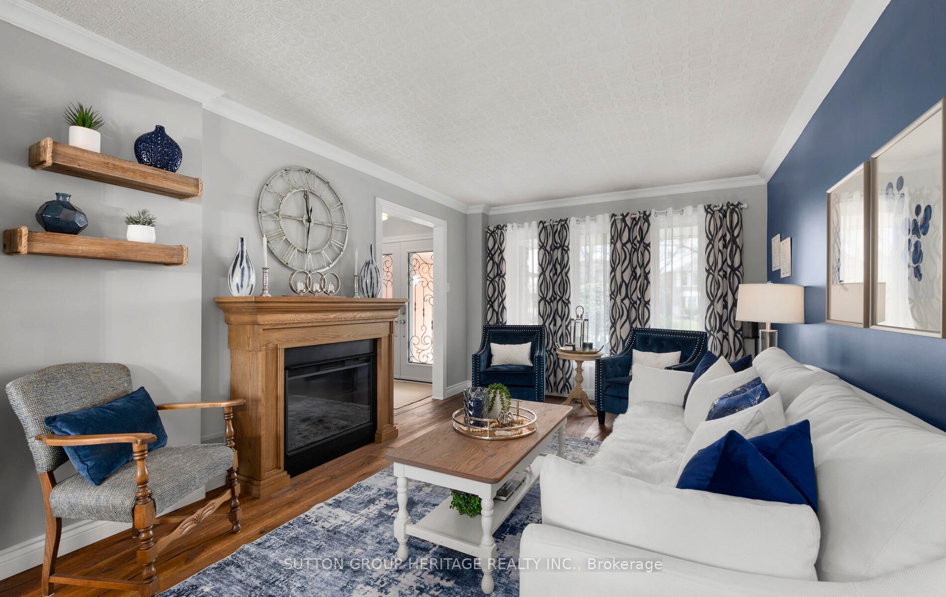 51 Flowers Crescent