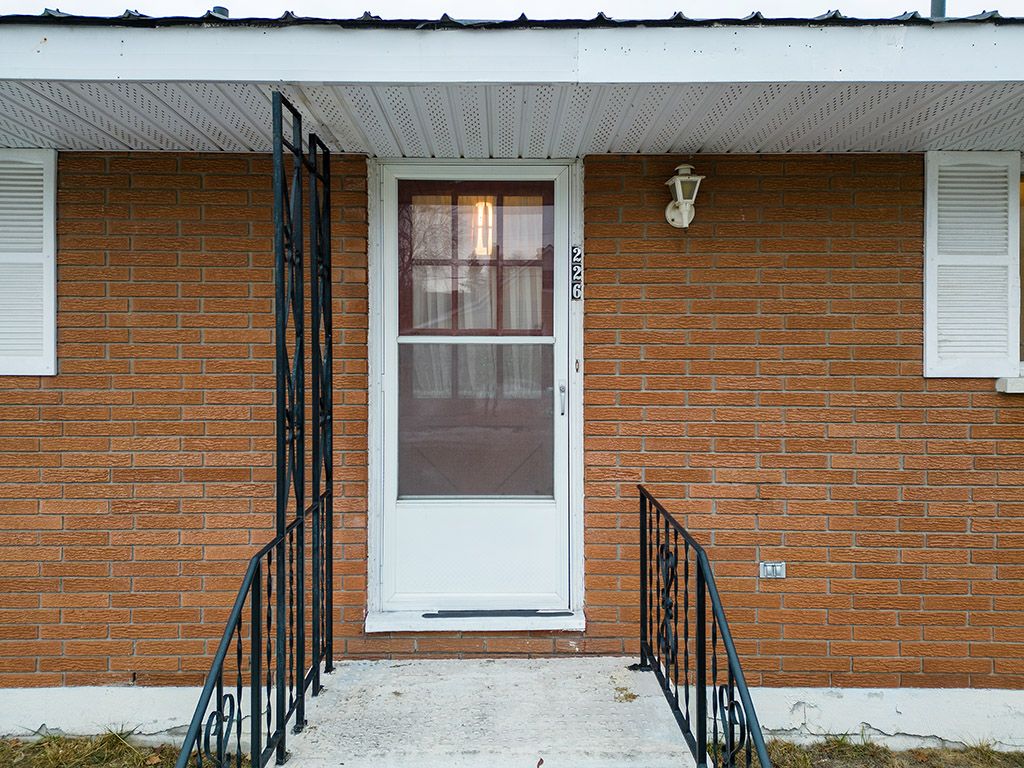 226 Weir Street