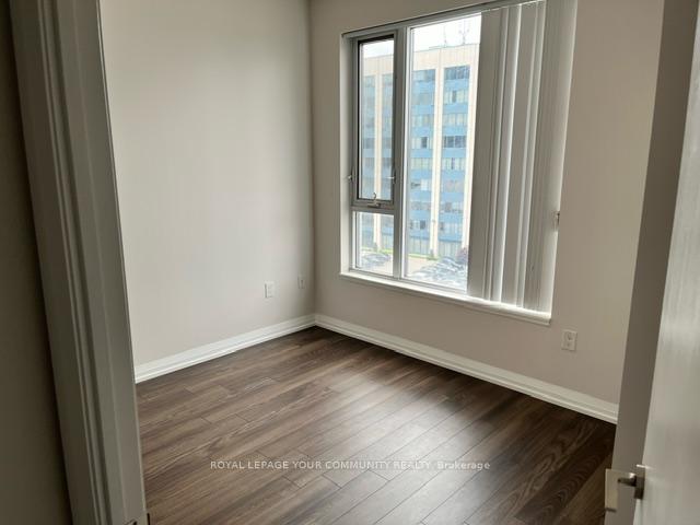 2 Bedrooms Condo at 55 Ann O’Reilly, Toronto For sale