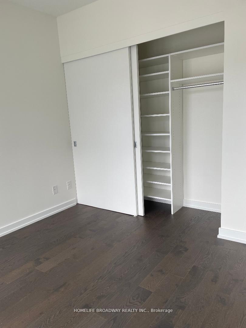 2 Bedrooms Condo at 25 Richmond, Toronto For sale