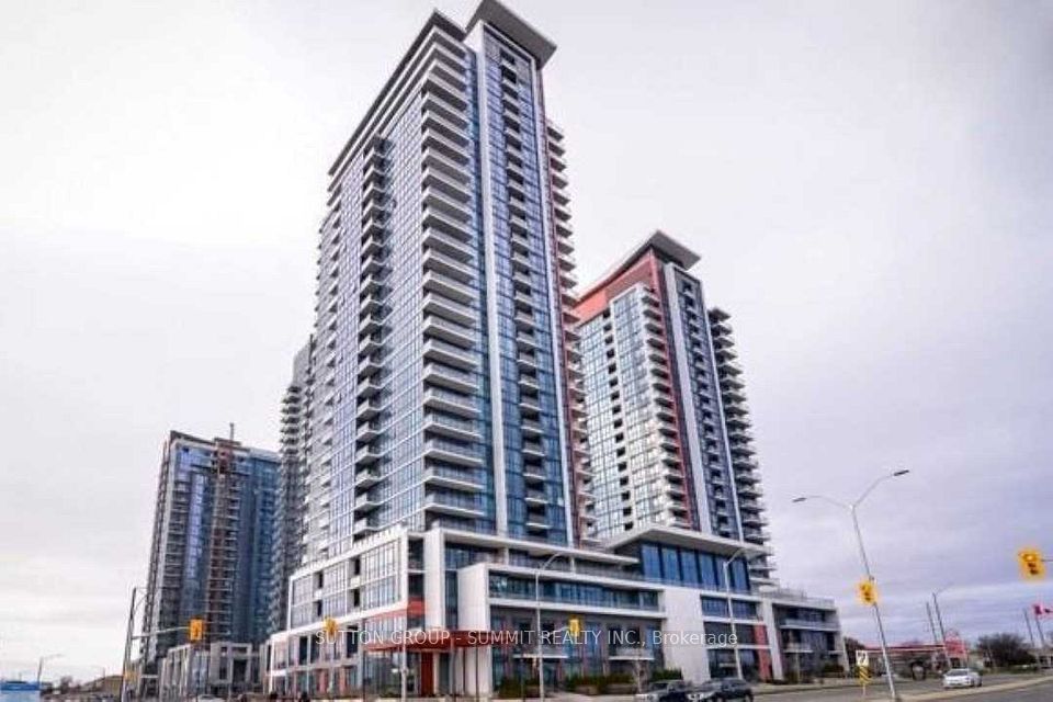 75 Eglinton