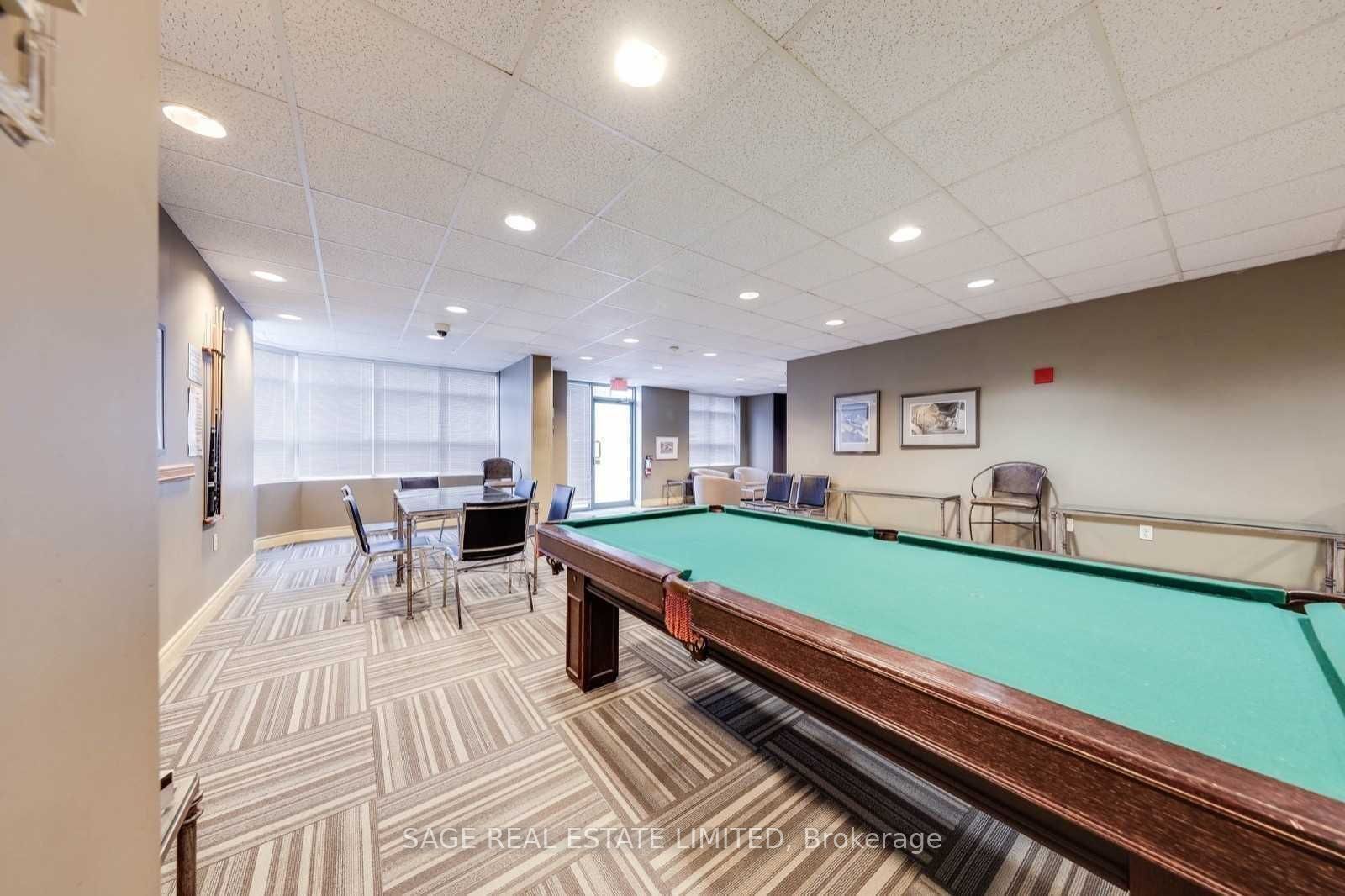 311 Richmond Street E, #605