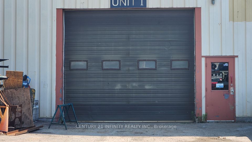 1019 Nelson