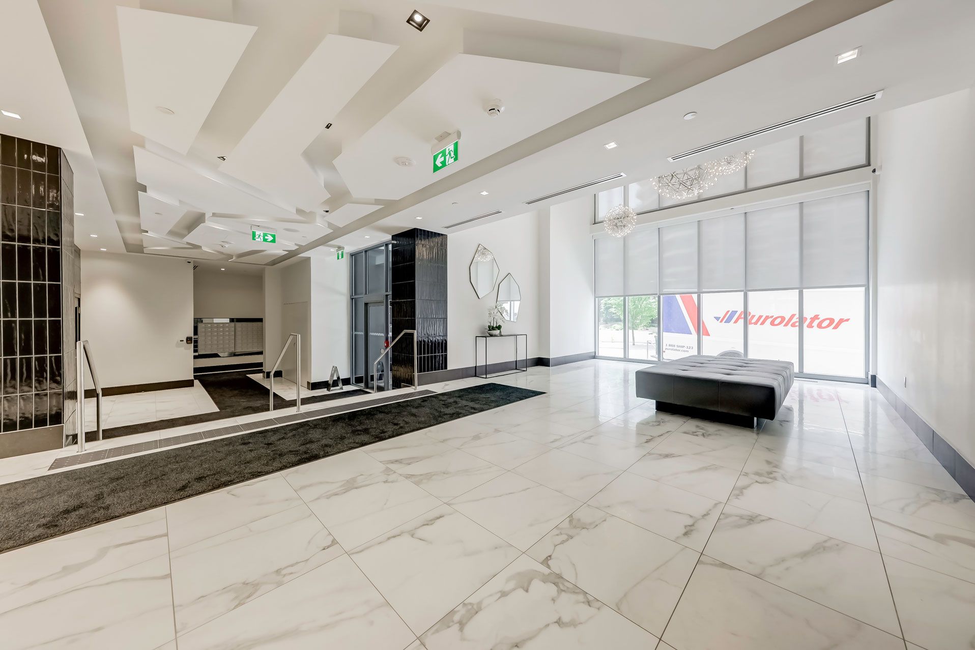 25 Holly Street 2708