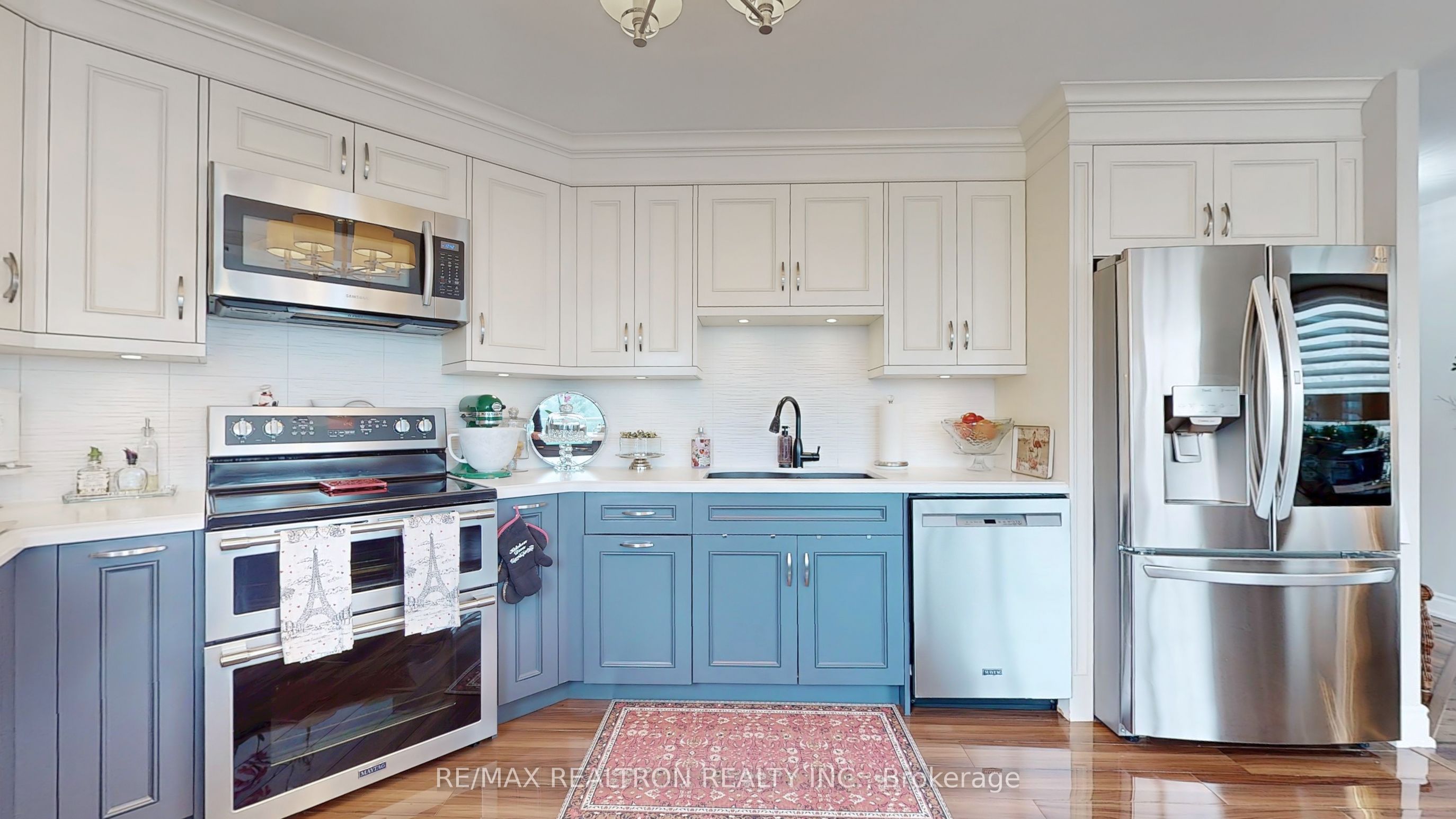 110 Promenade Circle S, #504