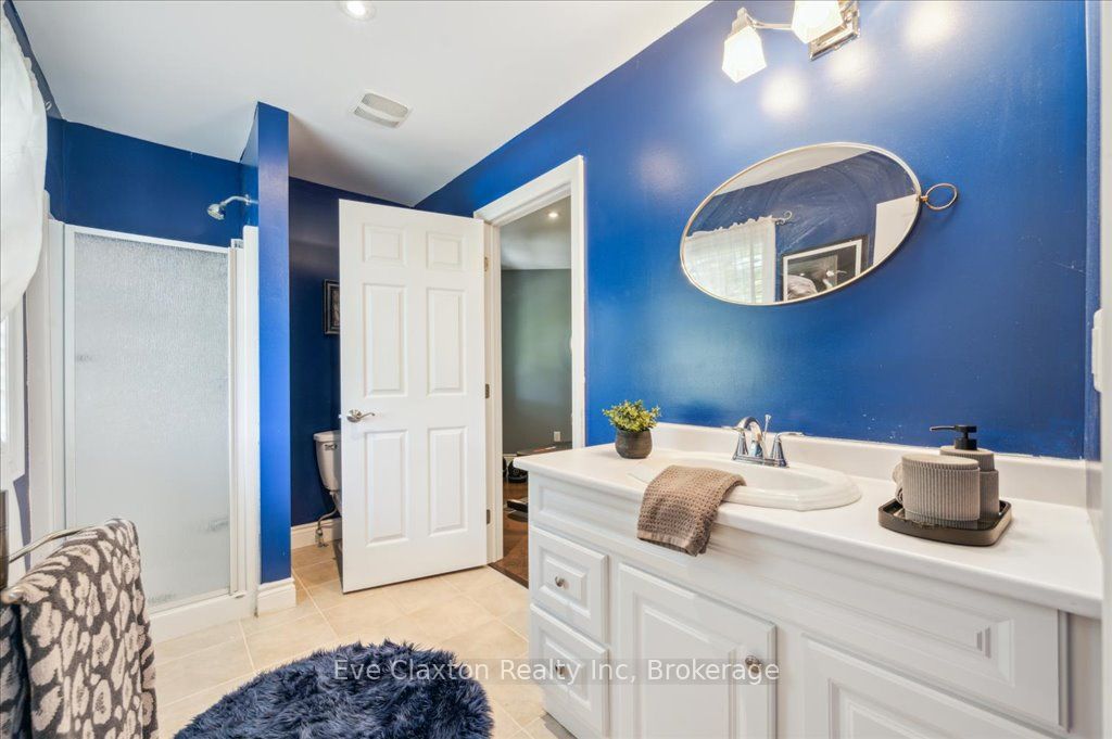 4337 Sideroad 10 Side Road S, Puslinch Crieff/Aikensville/Killean