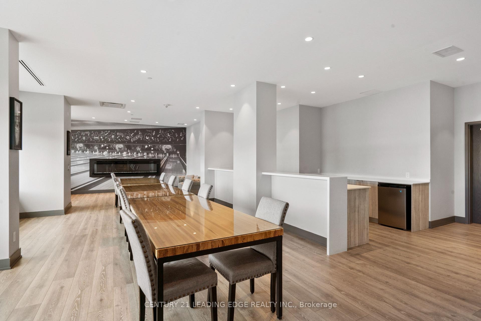 2 Bedrooms Condo at 1401 O’Connor, Toronto For sale