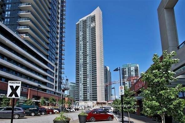 36 Park Lawn Road