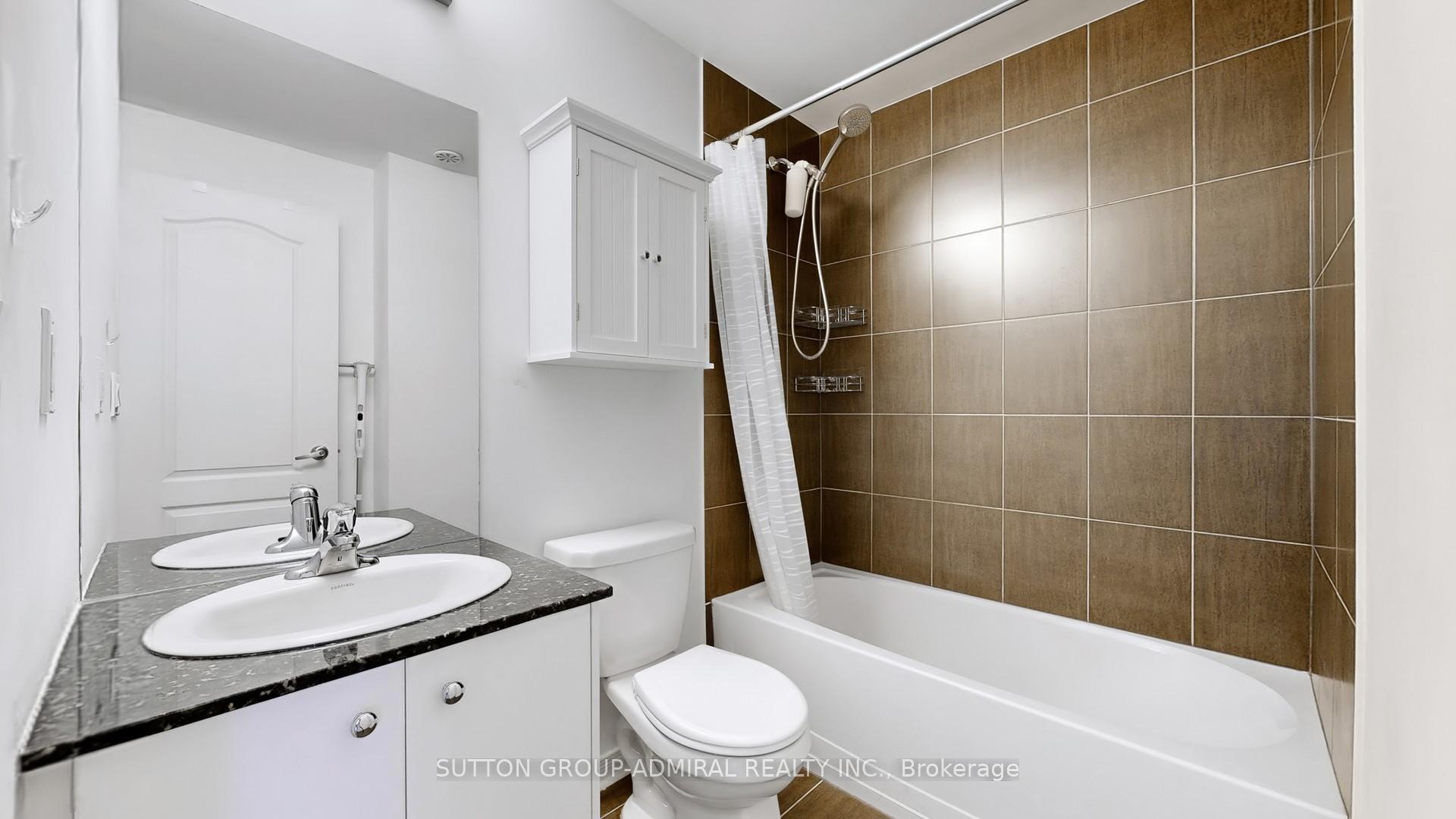2 Bedrooms Condo at 873 Wilson, Toronto For sale